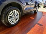 volkswagen-t-roc-2018-diesel-1598cc
