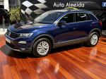 volkswagen-t-roc-2018-diesel-1598cc