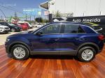 volkswagen-t-roc-2018-diesel-1598cc