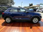 volkswagen-t-roc-2018-diesel-1598cc
