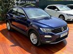 volkswagen-t-roc-2018-diesel-1598cc
