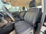 volkswagen-t-roc-2018-diesel-1598cc