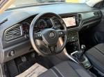 volkswagen-t-roc-2018-diesel-1598cc
