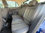 volkswagen-t-roc-2018-diesel-1598cc