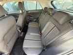 volkswagen-t-roc-2018-diesel-1598cc