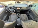 volkswagen-t-roc-2018-diesel-1598cc