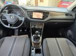 volkswagen-t-roc-2018-diesel-1598cc