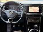 volkswagen-t-roc-2018-diesel-1598cc