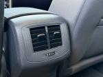 volkswagen-t-roc-2018-diesel-1598cc
