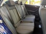 volkswagen-t-roc-2018-diesel-1598cc
