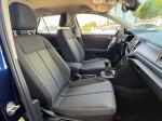 volkswagen-t-roc-2018-diesel-1598cc