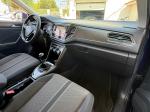 volkswagen-t-roc-2018-diesel-1598cc
