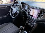 volkswagen-t-roc-2018-diesel-1598cc