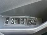volkswagen-t-roc-2018-diesel-1598cc