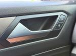 volkswagen-t-roc-2018-diesel-1598cc