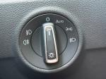 volkswagen-t-roc-2018-diesel-1598cc