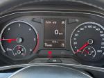volkswagen-t-roc-2018-diesel-1598cc