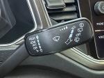 volkswagen-t-roc-2018-diesel-1598cc