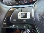 volkswagen-t-roc-2018-diesel-1598cc