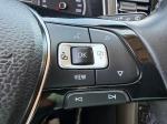 volkswagen-t-roc-2018-diesel-1598cc