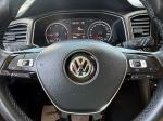 volkswagen-t-roc-2018-diesel-1598cc