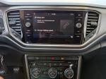 volkswagen-t-roc-2018-diesel-1598cc