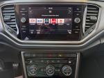 volkswagen-t-roc-2018-diesel-1598cc