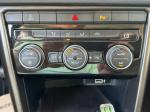 volkswagen-t-roc-2018-diesel-1598cc