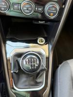 volkswagen-t-roc-2018-diesel-1598cc
