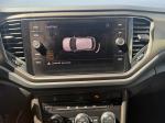 volkswagen-t-roc-2018-diesel-1598cc
