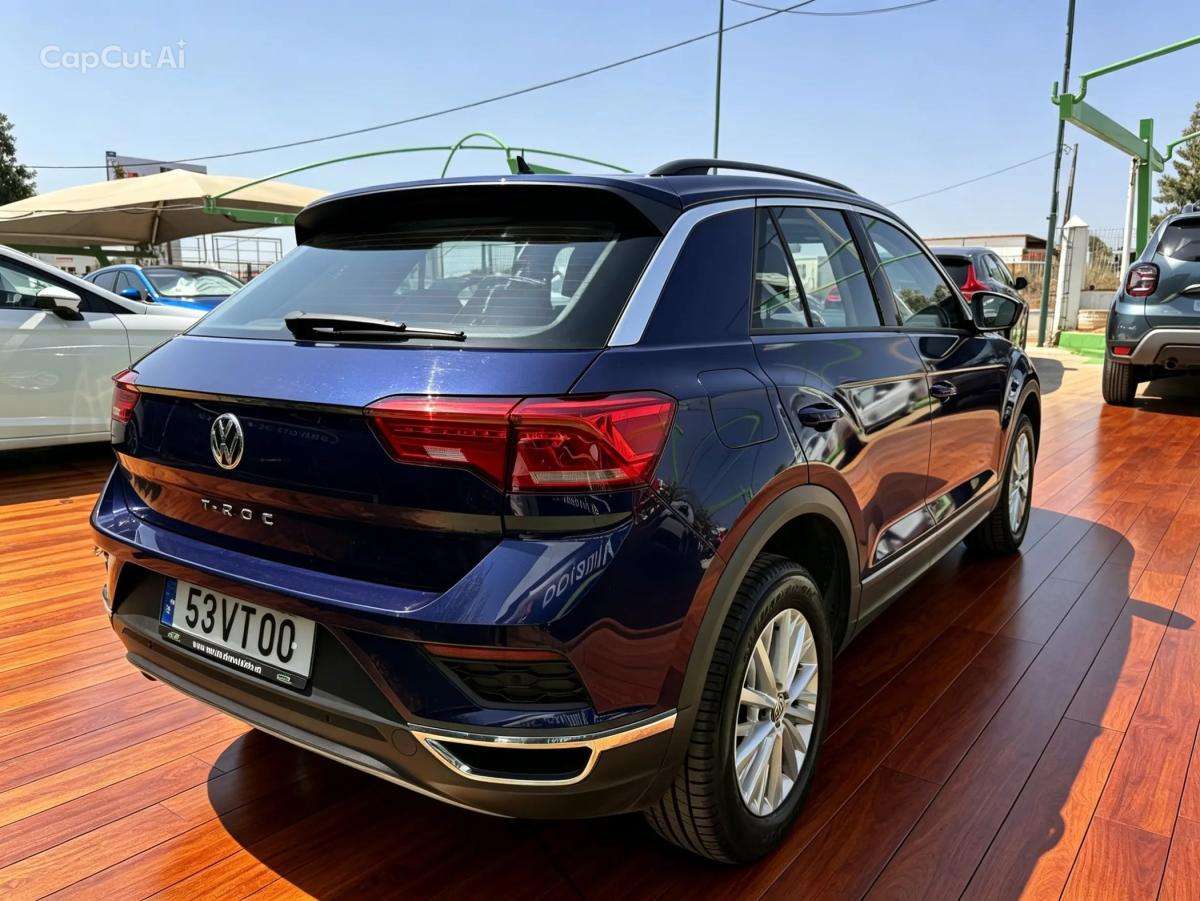 volkswagen-t-roc-2018-diesel-1598cc