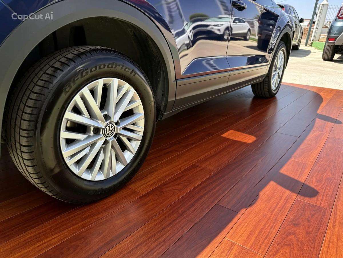 volkswagen-t-roc-2018-diesel-1598cc
