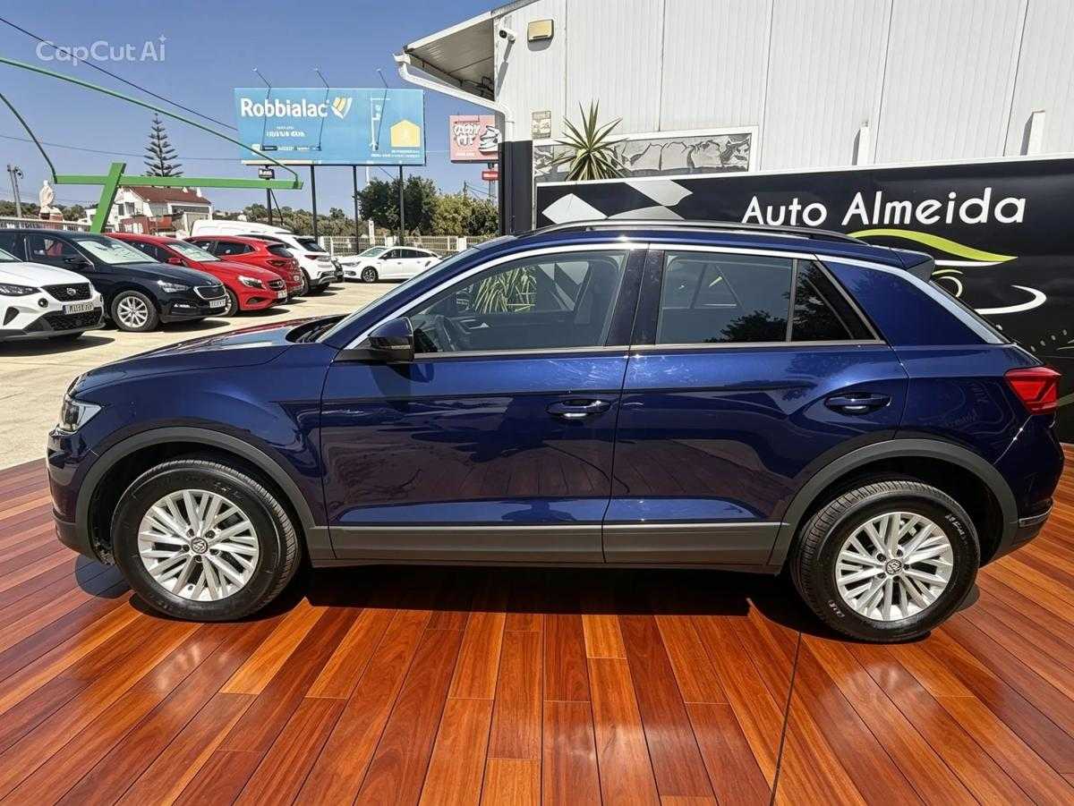 volkswagen-t-roc-2018-diesel-1598cc
