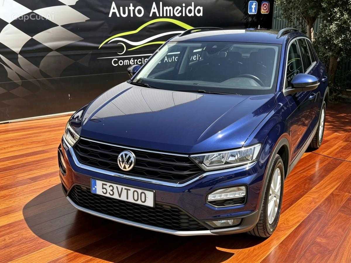 volkswagen-t-roc-2018-diesel-1598cc