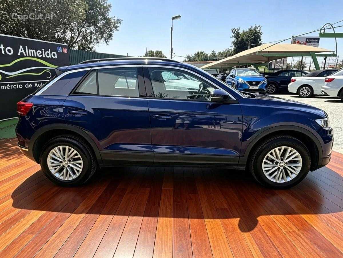 volkswagen-t-roc-2018-diesel-1598cc