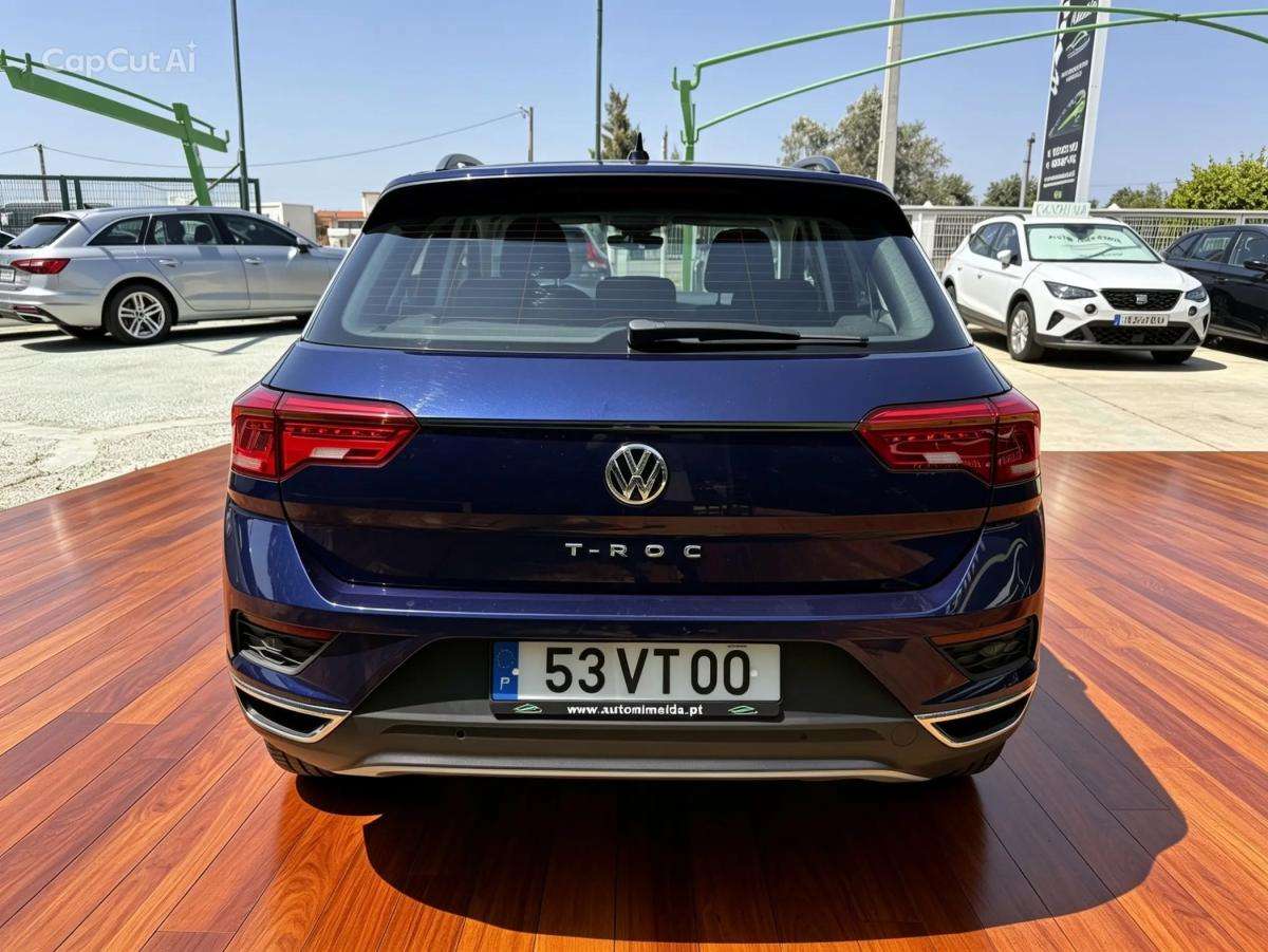 volkswagen-t-roc-2018-diesel-1598cc