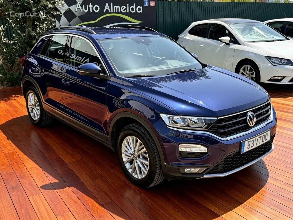volkswagen-t-roc-2018-diesel-1598cc