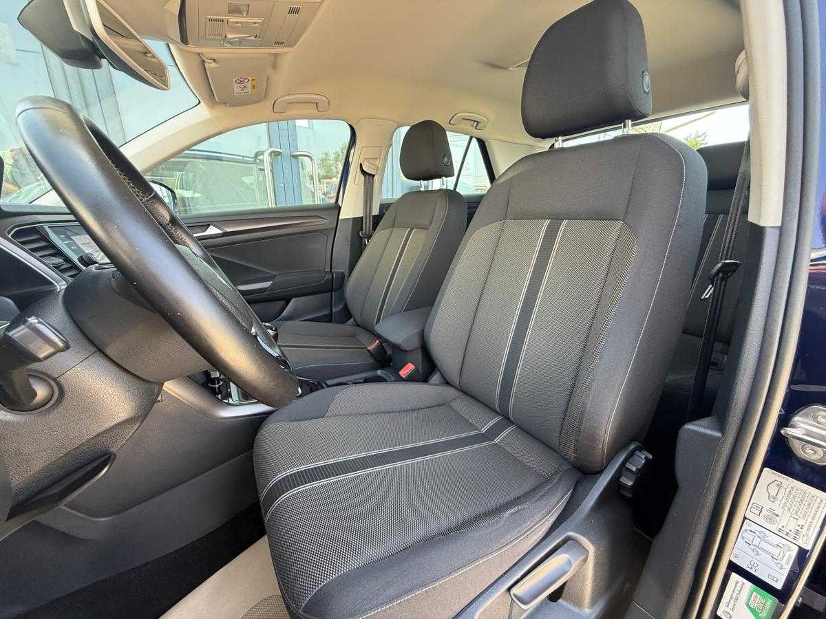 volkswagen-t-roc-2018-diesel-1598cc