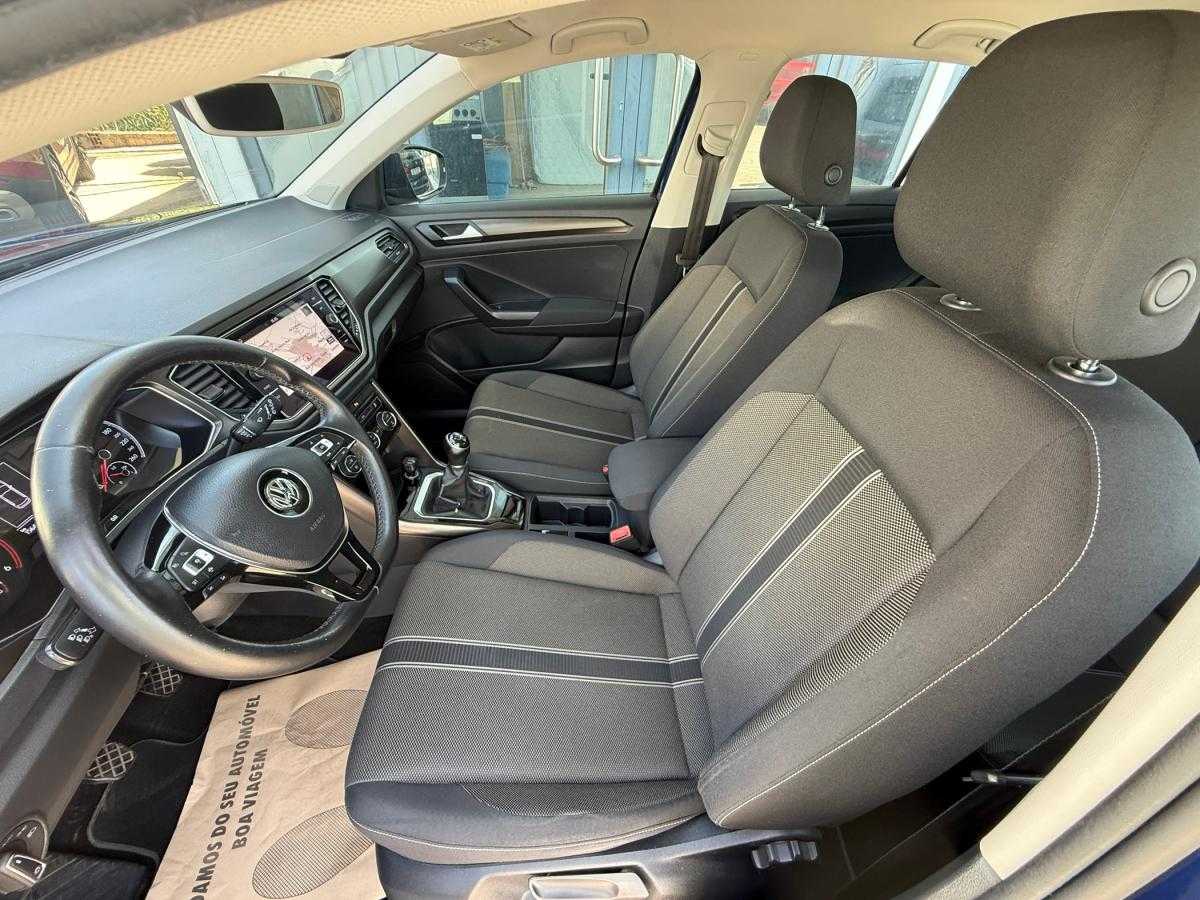 volkswagen-t-roc-2018-diesel-1598cc