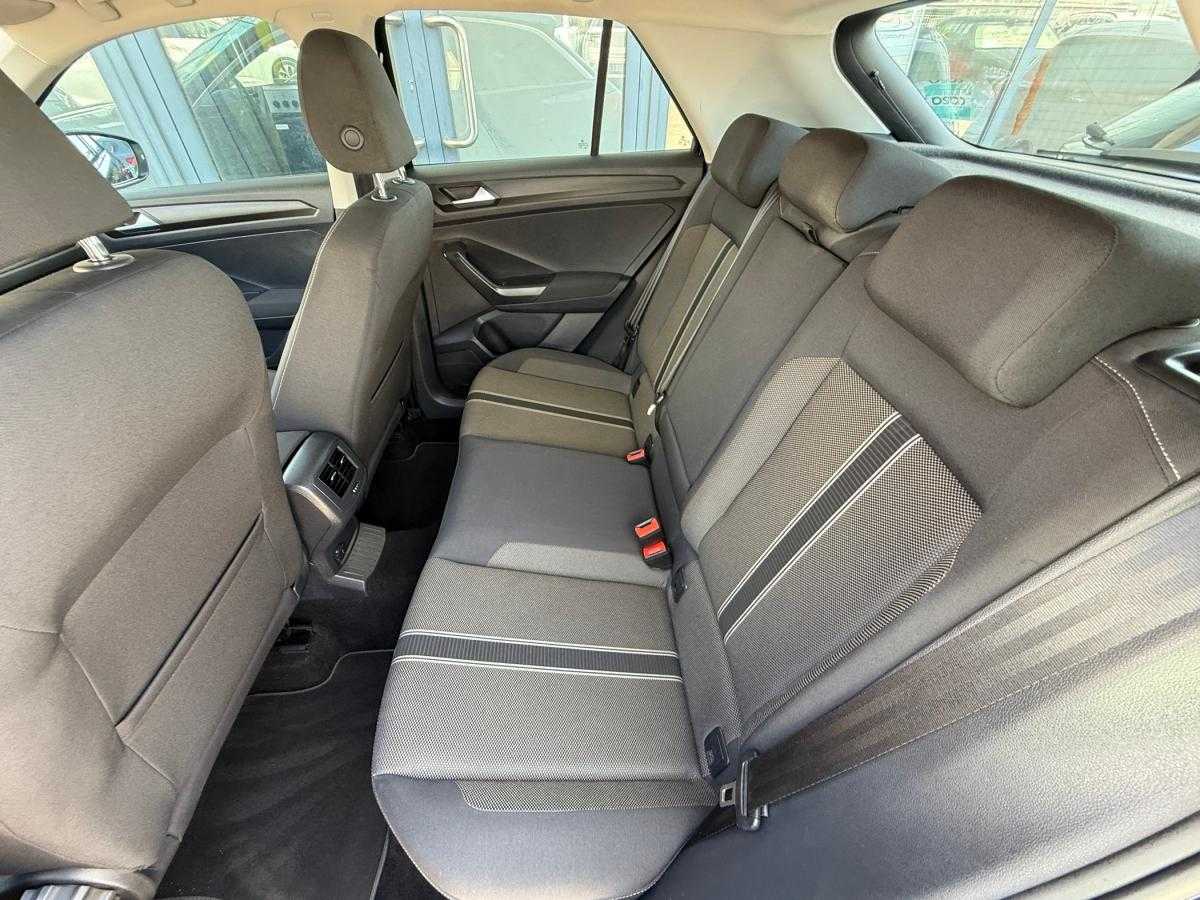 volkswagen-t-roc-2018-diesel-1598cc