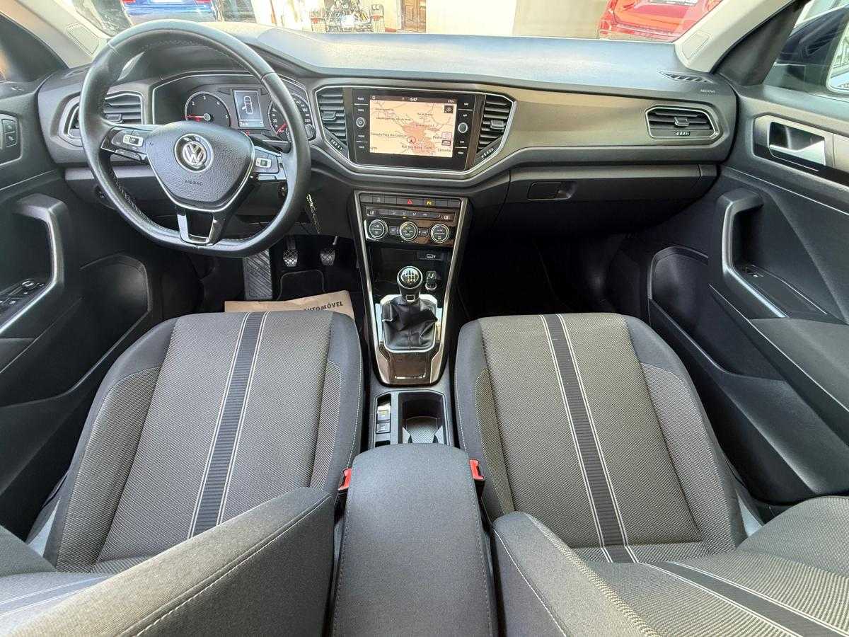 volkswagen-t-roc-2018-diesel-1598cc