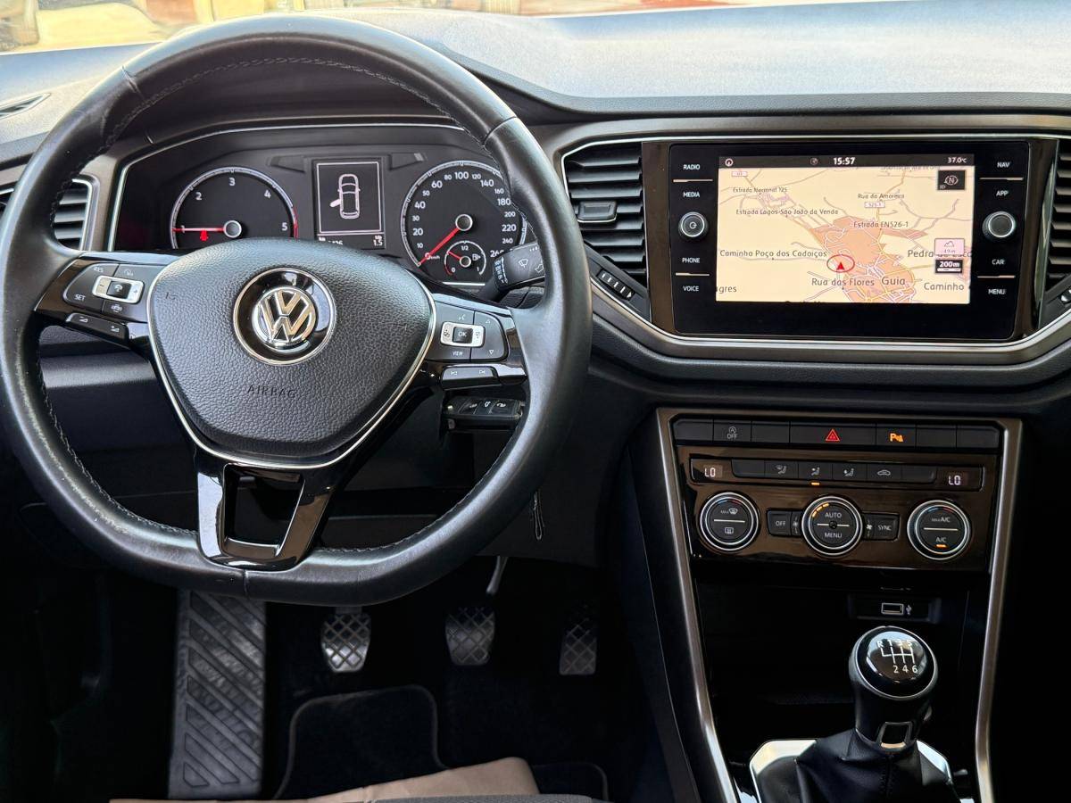 volkswagen-t-roc-2018-diesel-1598cc