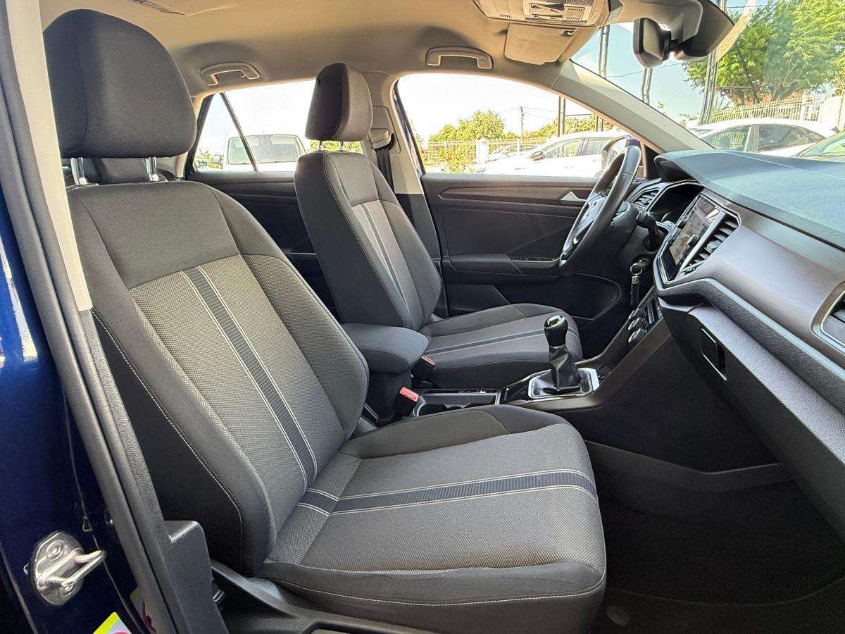 volkswagen-t-roc-2018-diesel-1598cc