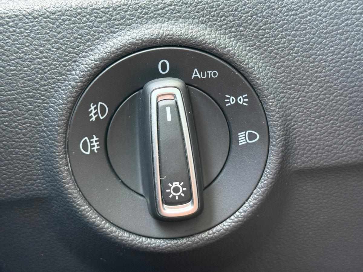 volkswagen-t-roc-2018-diesel-1598cc