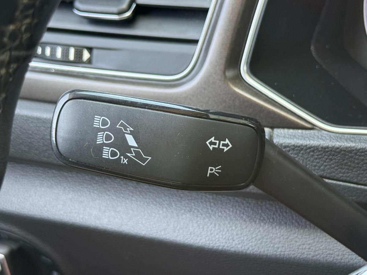volkswagen-t-roc-2018-diesel-1598cc