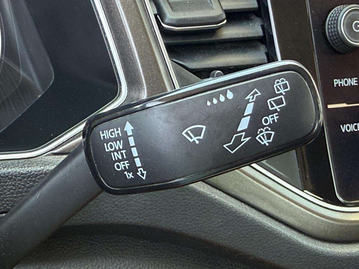 volkswagen-t-roc-2018-diesel-1598cc