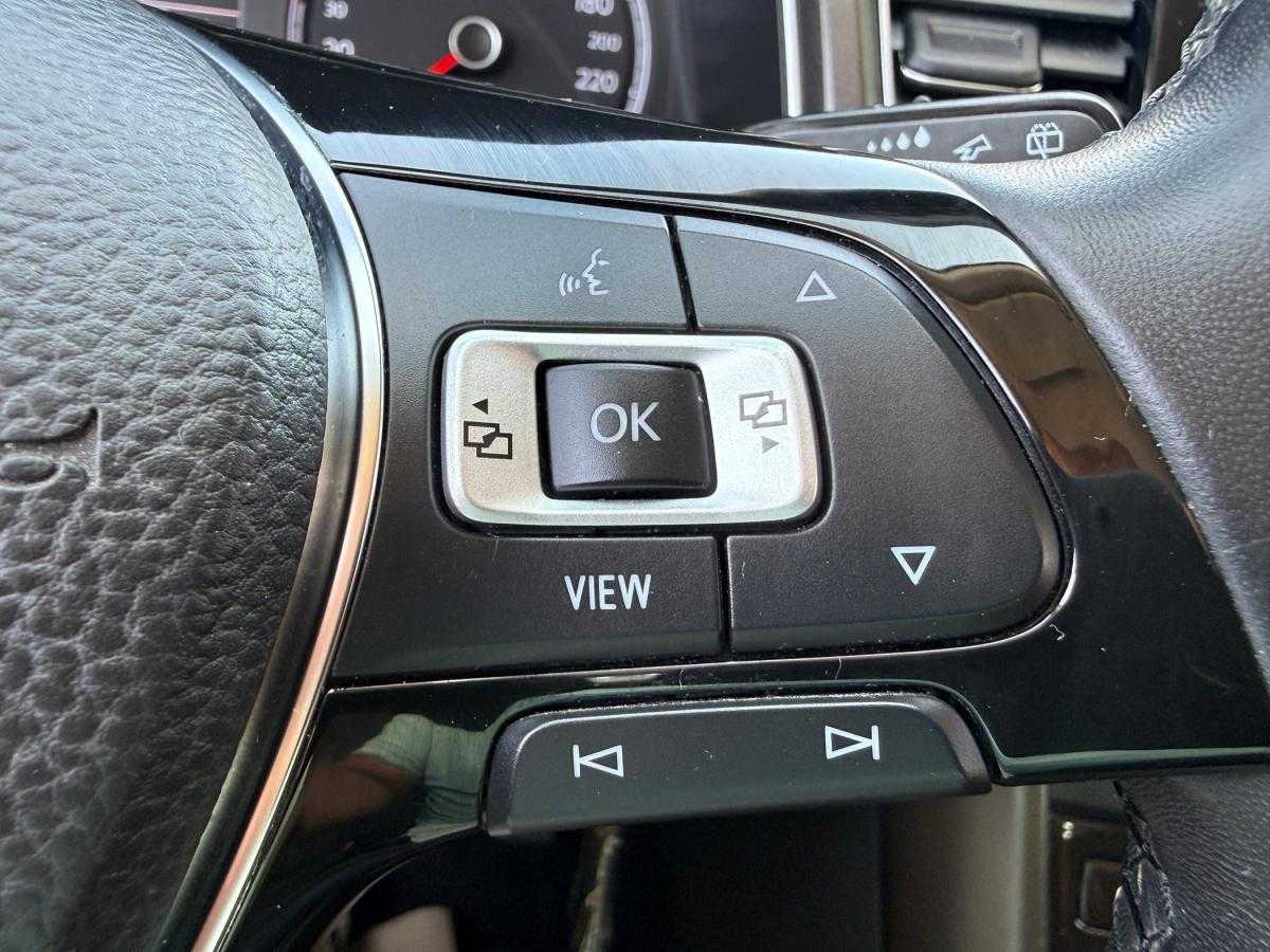 volkswagen-t-roc-2018-diesel-1598cc
