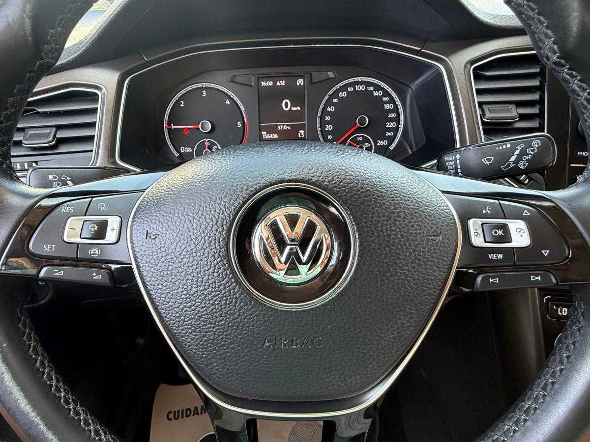 volkswagen-t-roc-2018-diesel-1598cc