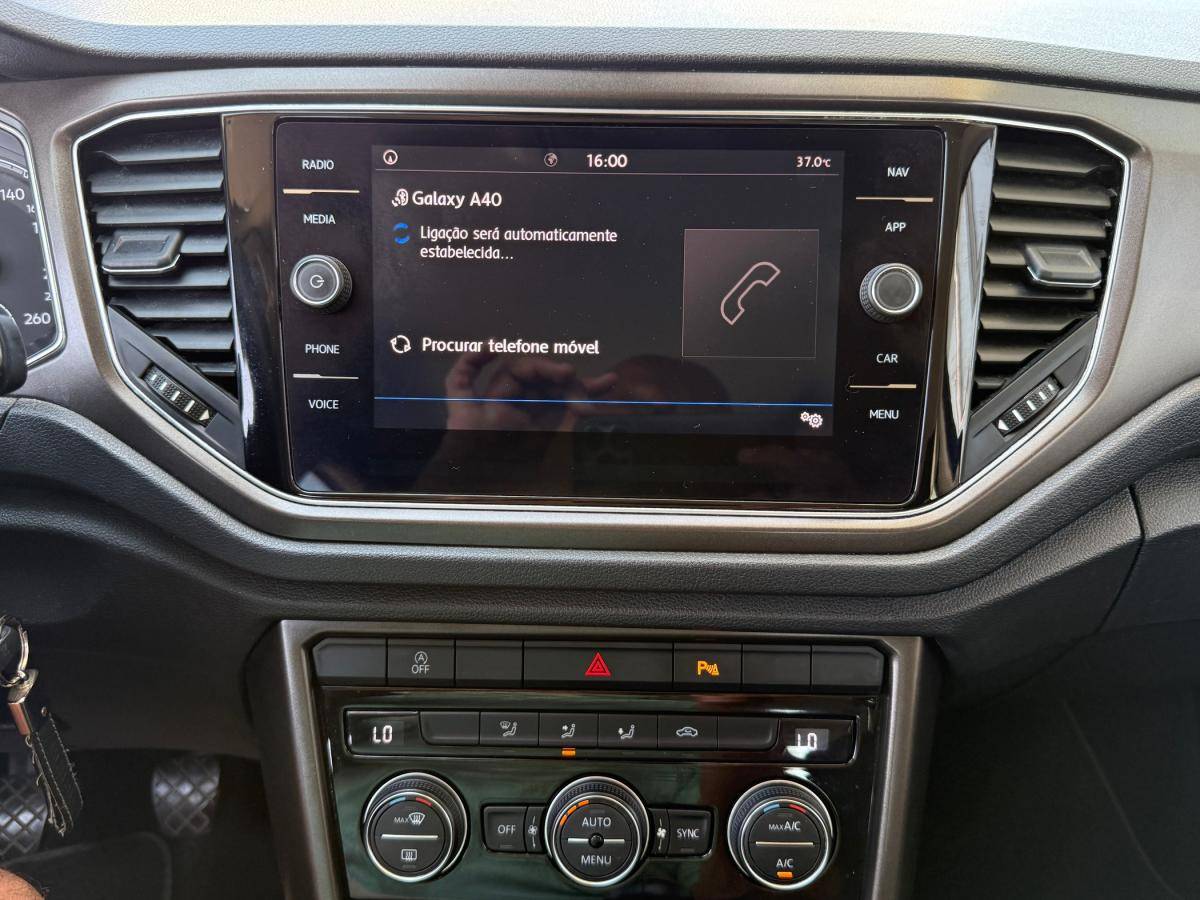 volkswagen-t-roc-2018-diesel-1598cc