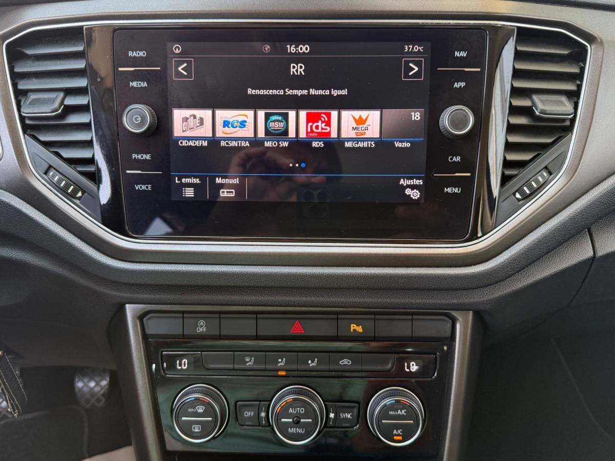 volkswagen-t-roc-2018-diesel-1598cc